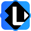 Liberty-Icon-200x200-FLAT