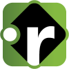 Rubrix-Icon-200x200-FLAT